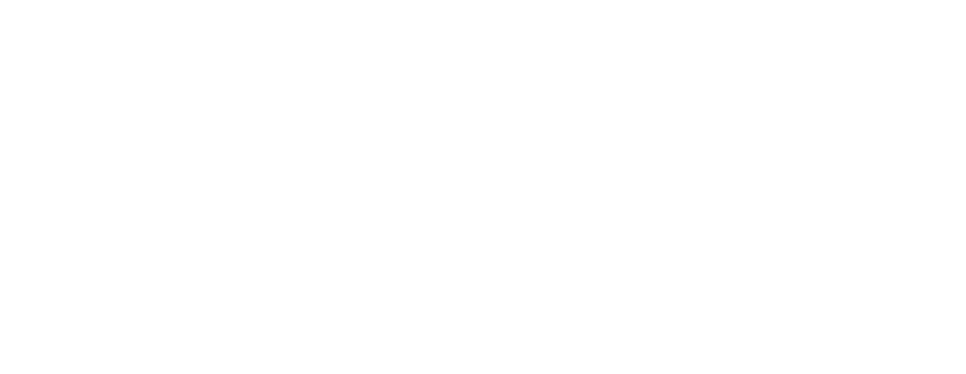 Deneo santé